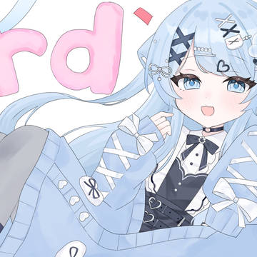 🎉