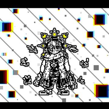 No AU ONE