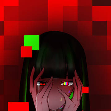 ストレス