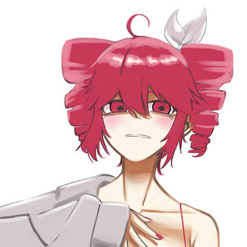 무제