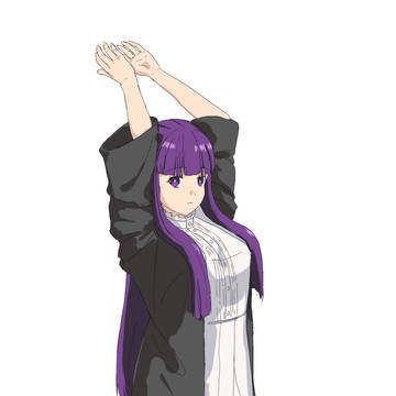 フェルン