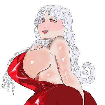 Vampire