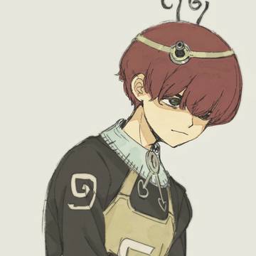ジョエル