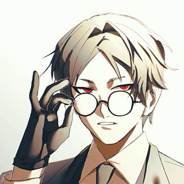 青海