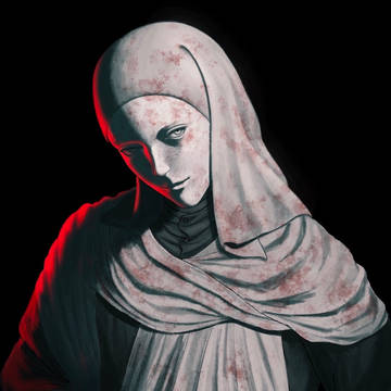 エルデ　ダクソ