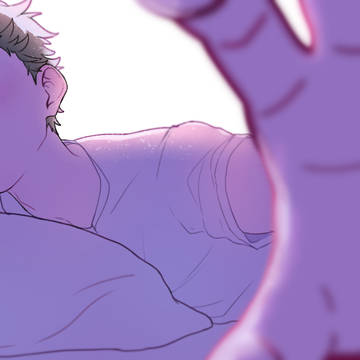 ♣️らくがき