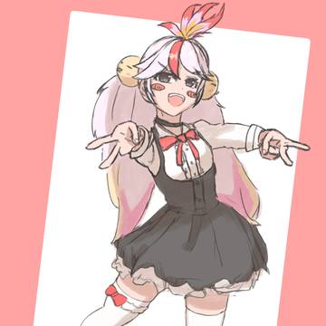 昴日