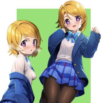 無題