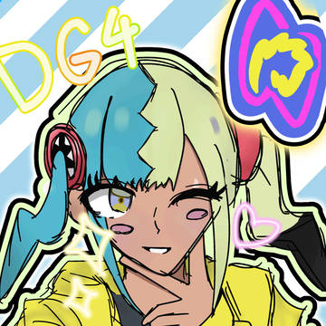 カナリィ♡