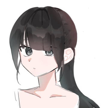 こんな綺麗な落書き初めてみた