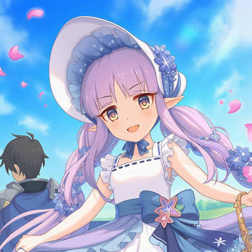 キョウカ(スプリング)