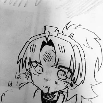 忍たま 銀魂
