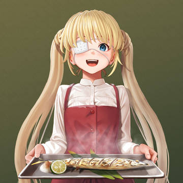 さんま