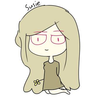 Susie