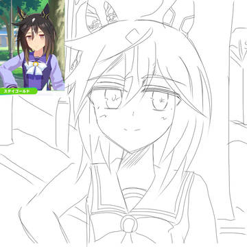 練習