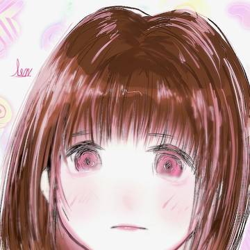 .ﾟ+.(・∀・)ﾟ+.ﾟ