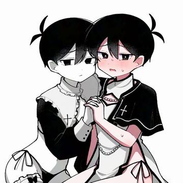 ポイピクOMORIまとめ②