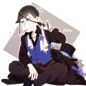 Twitterまとめ3