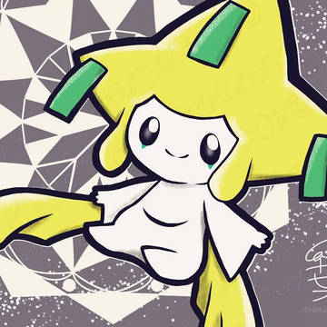 ポケモン