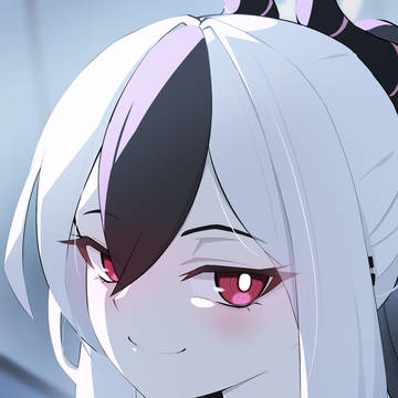 【ブルアカ】鬼方カヨコ