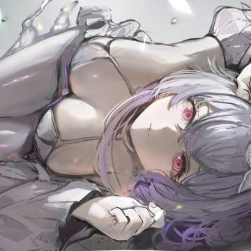 リバーレリオ