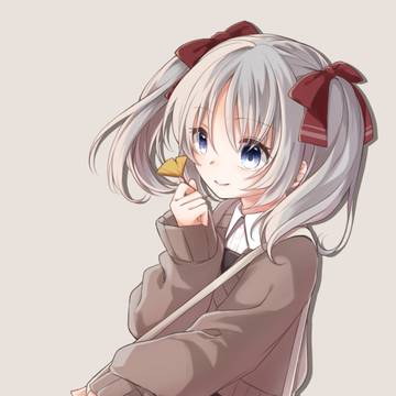 理緒