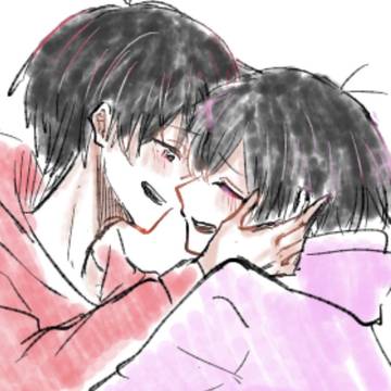 おそトドまとめ