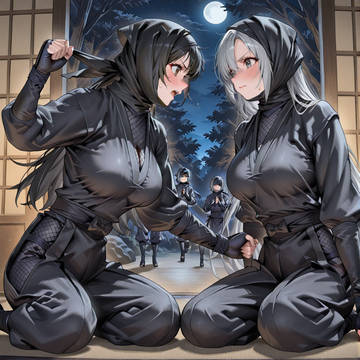 无题