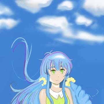 その④……だっけ？