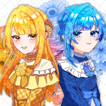 【のるにる】ろぐ3