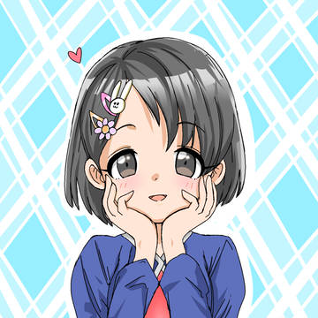 チエチャン!!