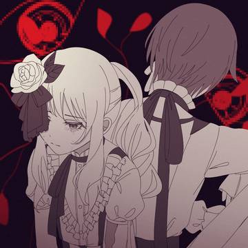 ニゴカイまとめ⑥