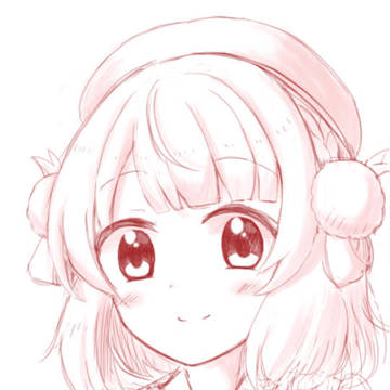 らくがき