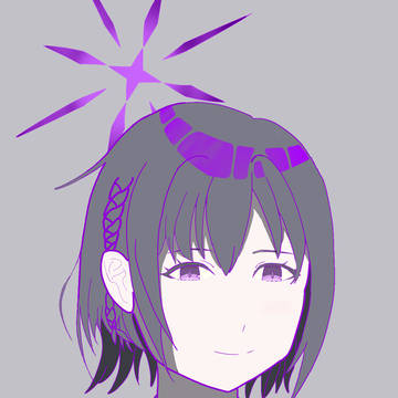 スバル
