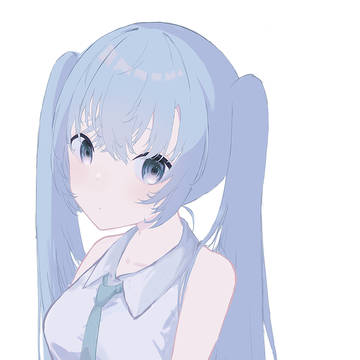 初音ミク