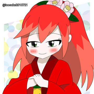 雑多絵まとめ(5月～11月)