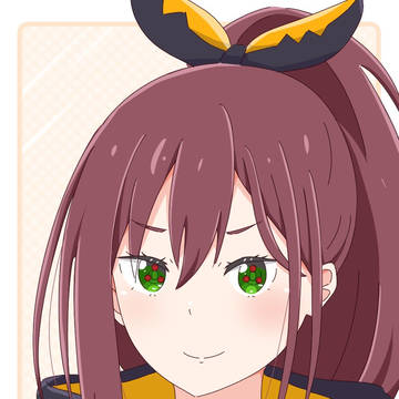 シャウラ