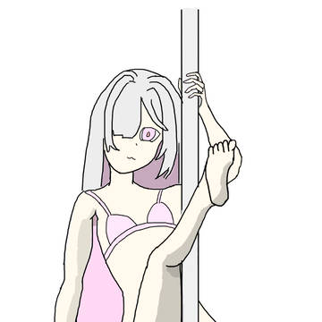 练习