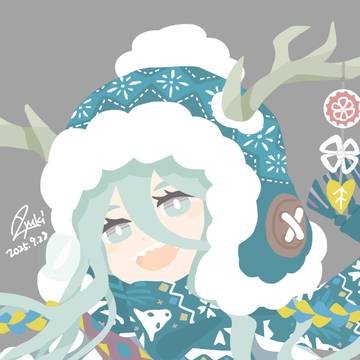 ロウヒ