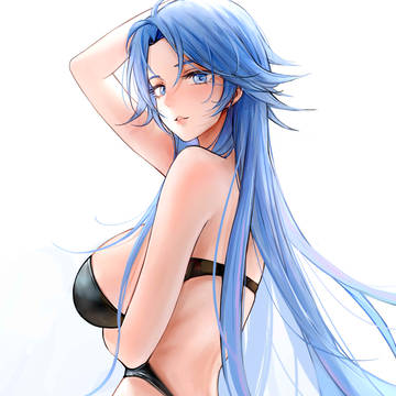 ソビエツカヤ・ベラルーシア