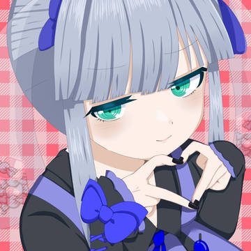 動画絵