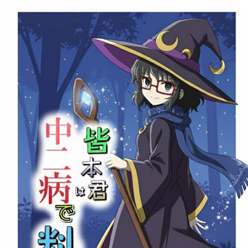 米倉小夜