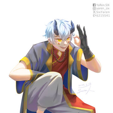 塗鴉