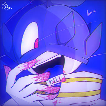 最近の
