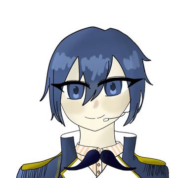 ダショKAITO