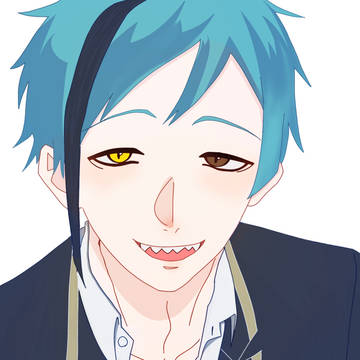 フロイド