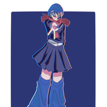 らっだぁ