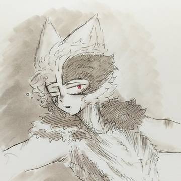 猫まとめ③