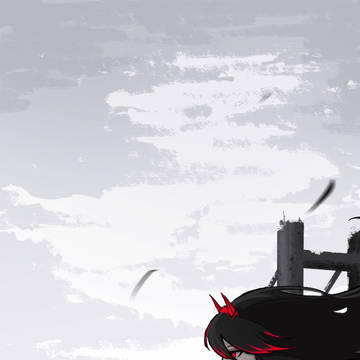 露西亚