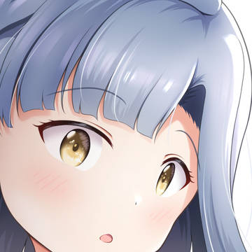 百合子